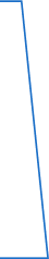 Pagedesign1